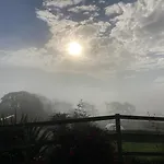 Apartmán Mountain North Wexford Sleeps 4 *