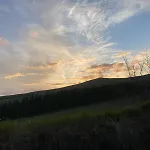 Apartamento Mountain lodge north Wexford sleeps 4 *