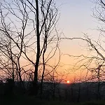 Mountain North Wexford Sleeps 4 * Gorey