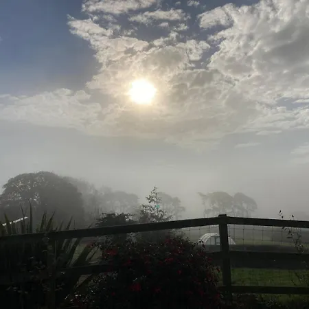 Apartman Peace With Views Near *