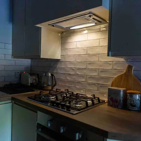 Peace With Views Near Apartman Gorey