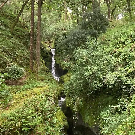 아파트 Peace With Views Near *