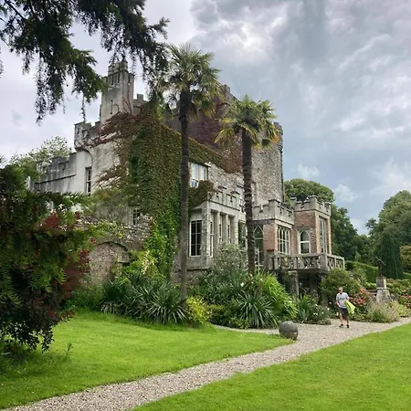 Apartman Peace With Views Near *