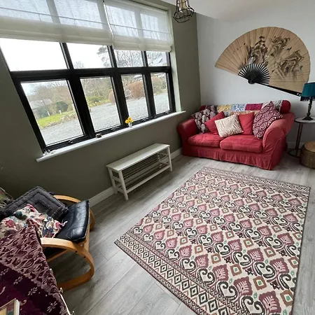 Peace With Views Near