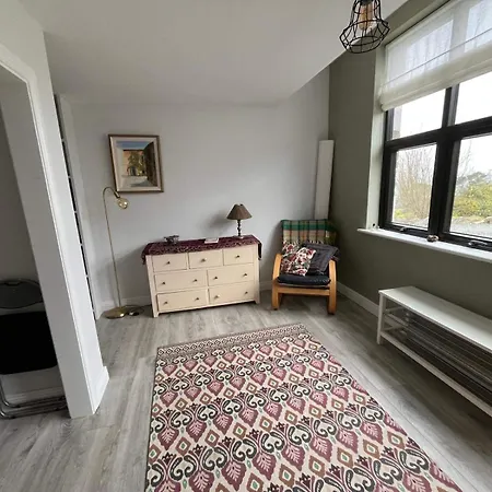 Peace With Views Near