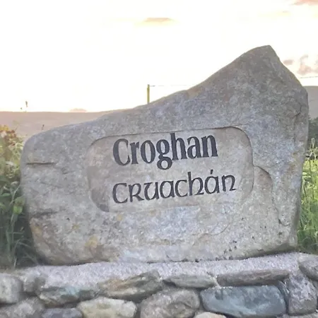 Peace With Views Near Apartman