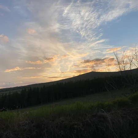 Apartman Peace With Views Near *