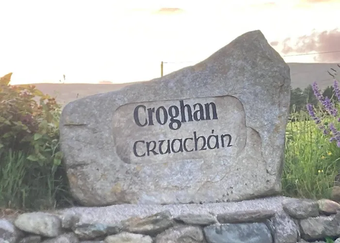 Mountain North Wexford Sleeps 4 Apartament
